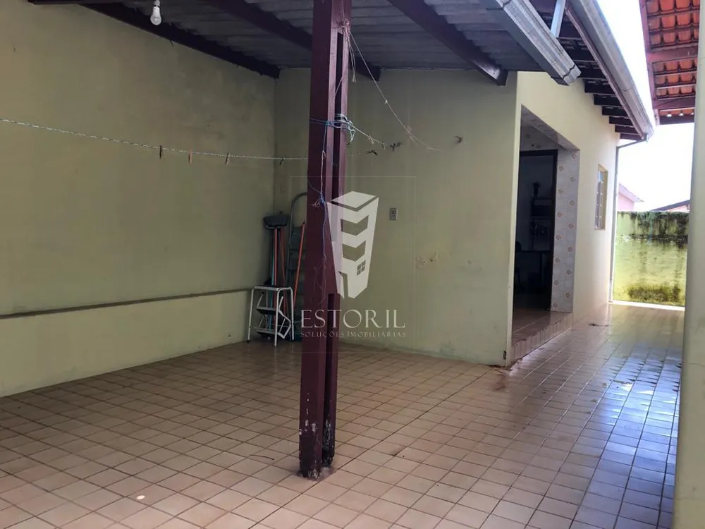 Casa, 2 quartos, 260 m² - Foto 7