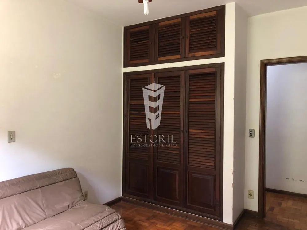 Casa, 2 quartos, 260 m² - Foto 14