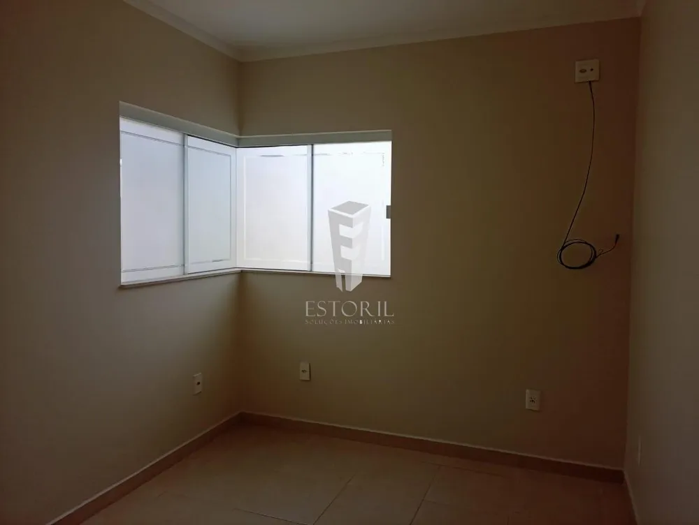 Casa, 2 quartos, 300 m² - Foto 3