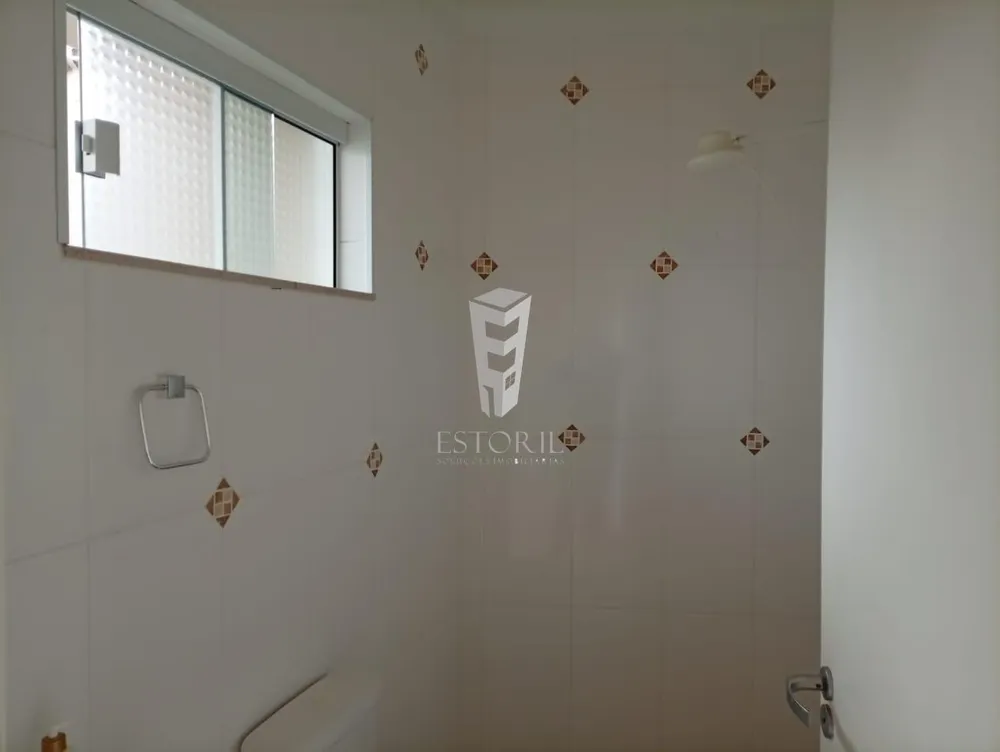 Casa, 2 quartos, 300 m² - Foto 10