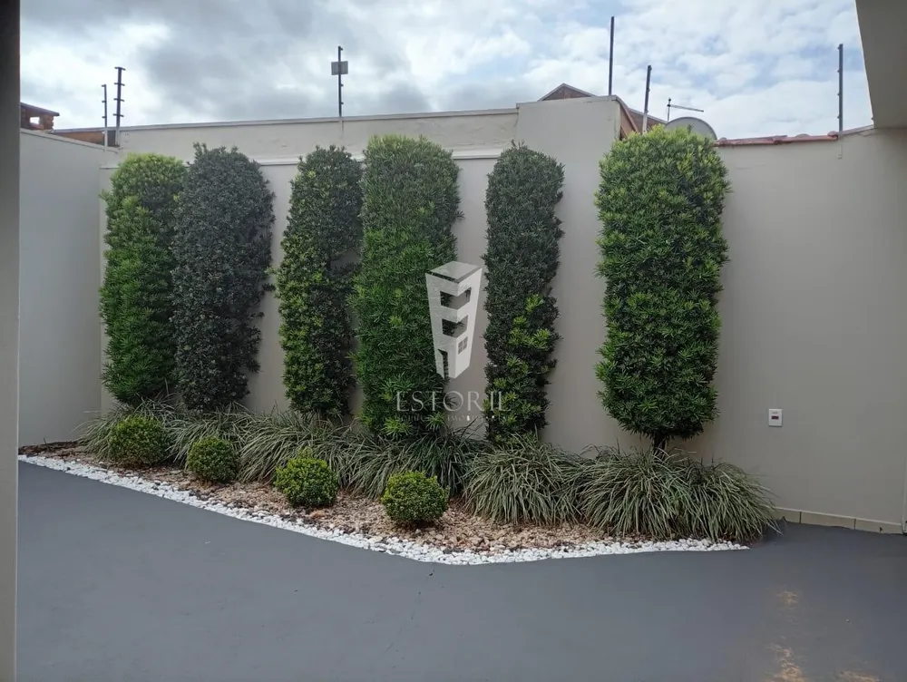 Casa, 2 quartos, 300 m² - Foto 9