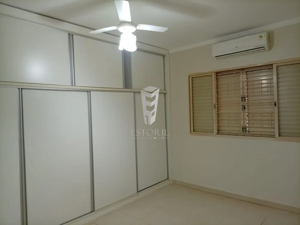 Casa, 2 quartos, 300 m² - Foto 5