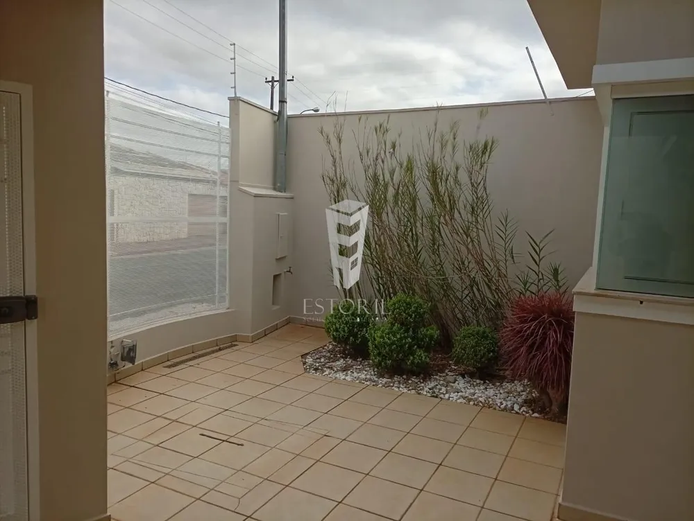 Casa, 2 quartos, 300 m² - Foto 12