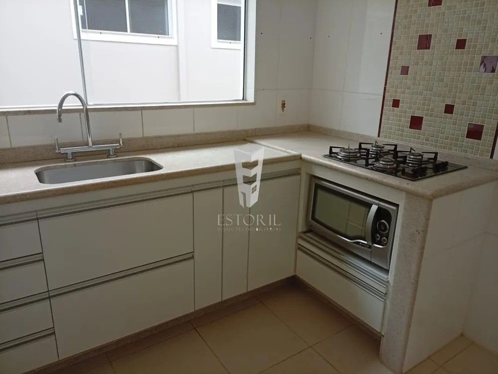 Casa, 2 quartos, 300 m² - Foto 6