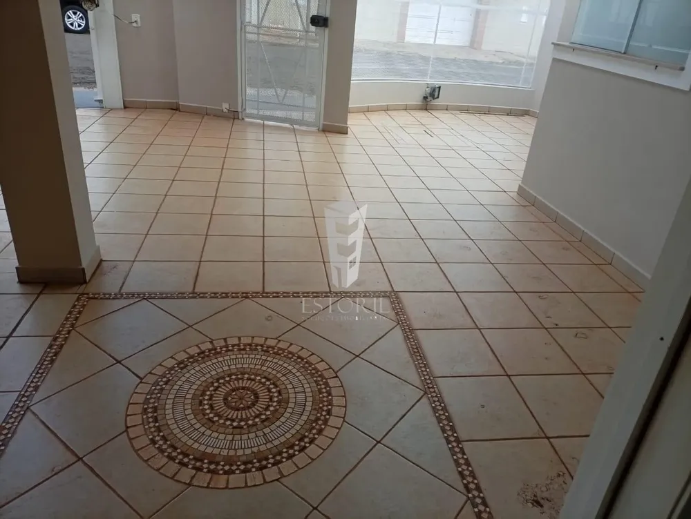 Casa, 2 quartos, 300 m² - Foto 11