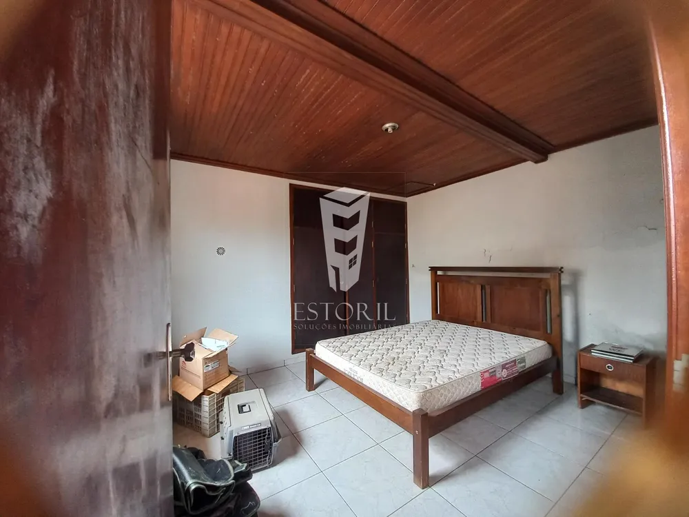 Casa, 4 quartos, 607 m² - Foto 4