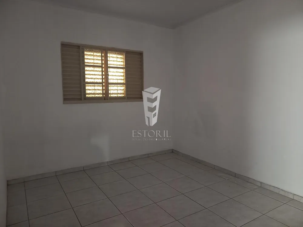 Casa, 2 quartos, 314 m² - Foto 4