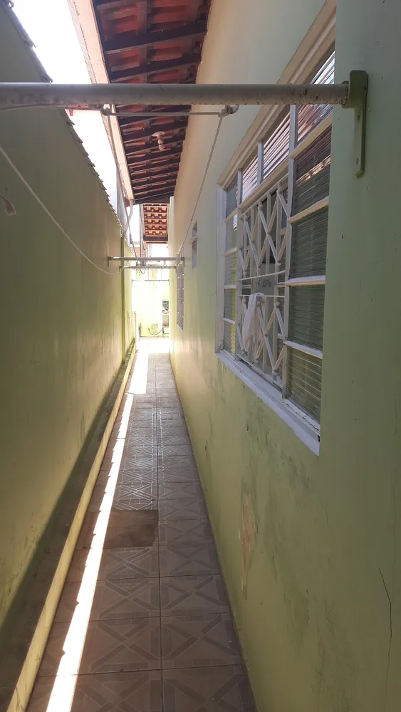 Casa, 3 quartos, 252 m² - Foto 10