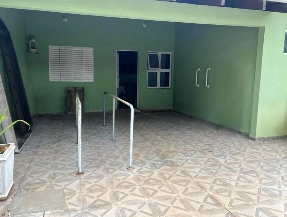 Casa, 3 quartos, 252 m² - Foto 4