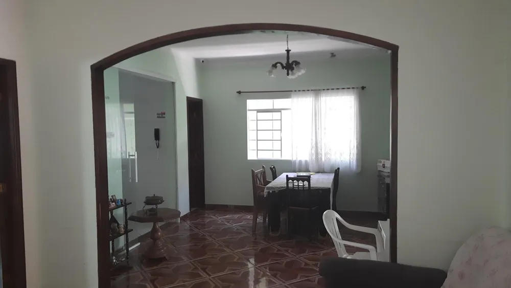 Casa, 3 quartos, 252 m² - Foto 6