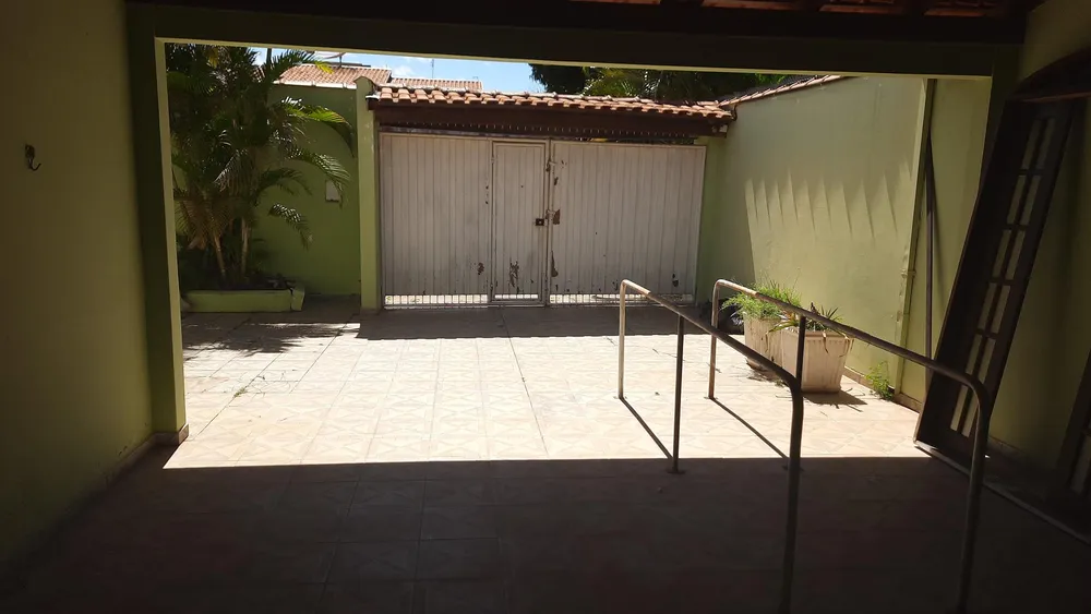Casa, 3 quartos, 252 m² - Foto 5