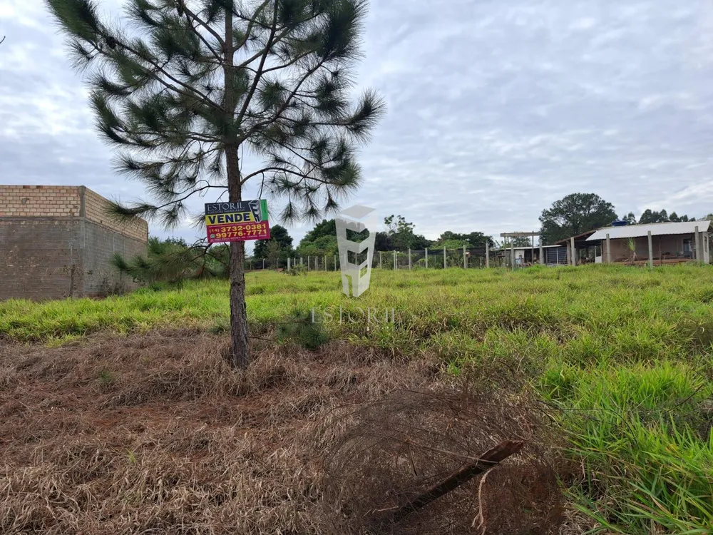 Terreno, 1000 m² - Foto 2