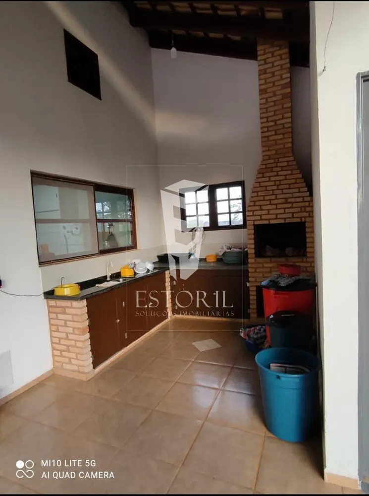 Sobrado, 2 quartos, 672 m² - Foto 2