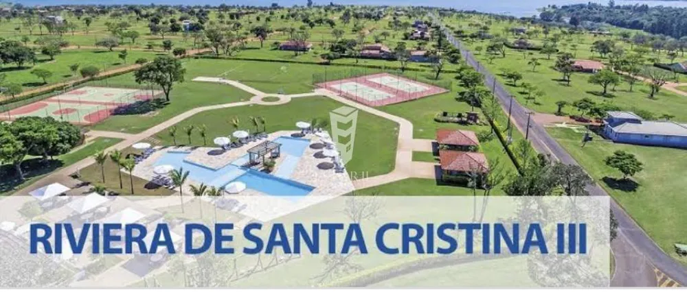 Sobrado, 2 quartos, 672 m² - Foto 7