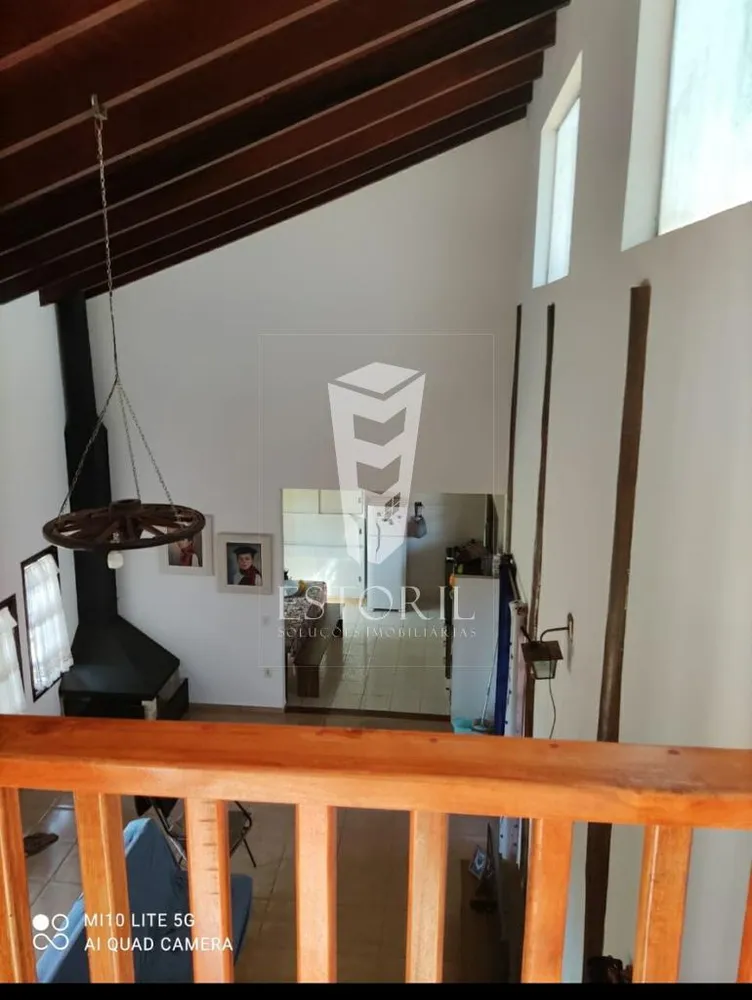 Sobrado, 2 quartos, 672 m² - Foto 3