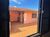 Sobrado, 4 quartos - Foto 2