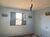 Sobrado, 4 quartos - Foto 3