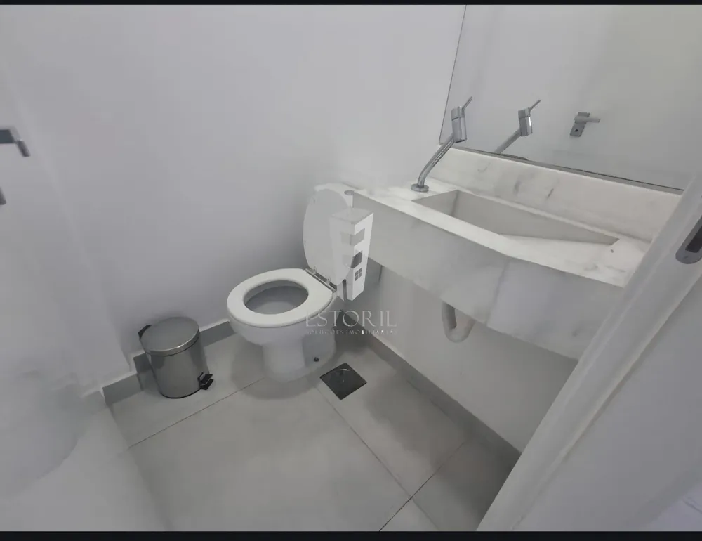 Apartamento, 2 quartos - Foto 12