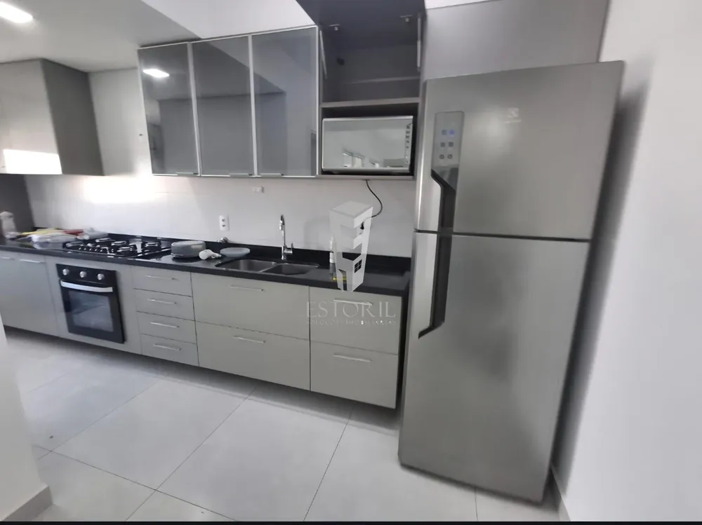 Apartamento, 2 quartos - Foto 1