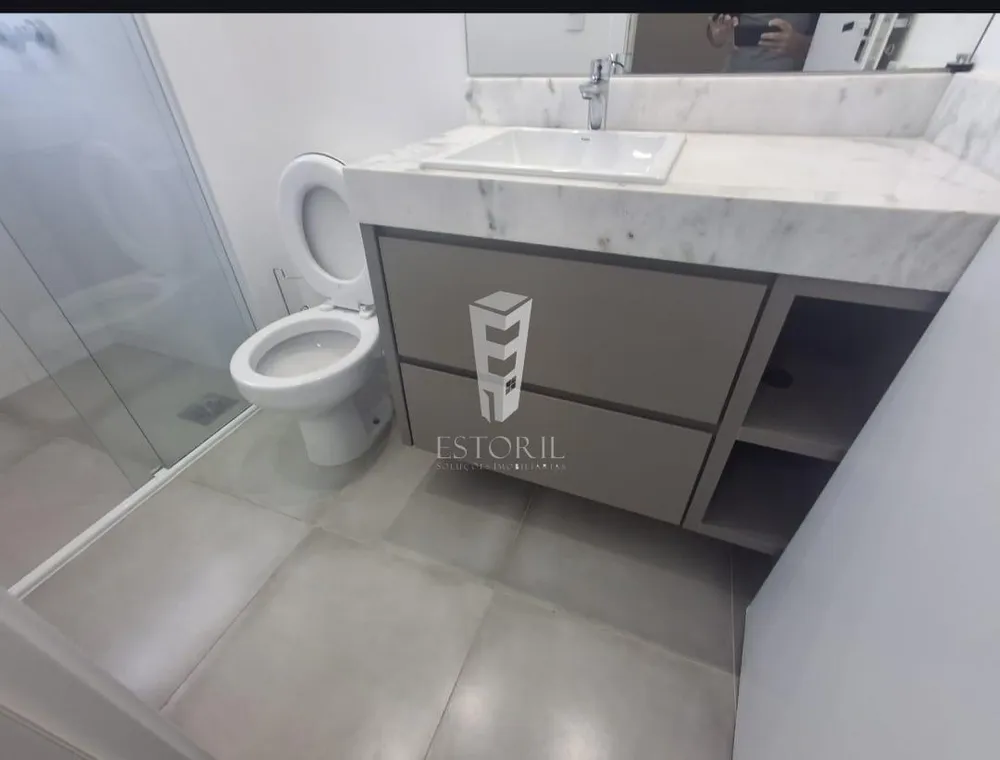 Apartamento, 2 quartos - Foto 3