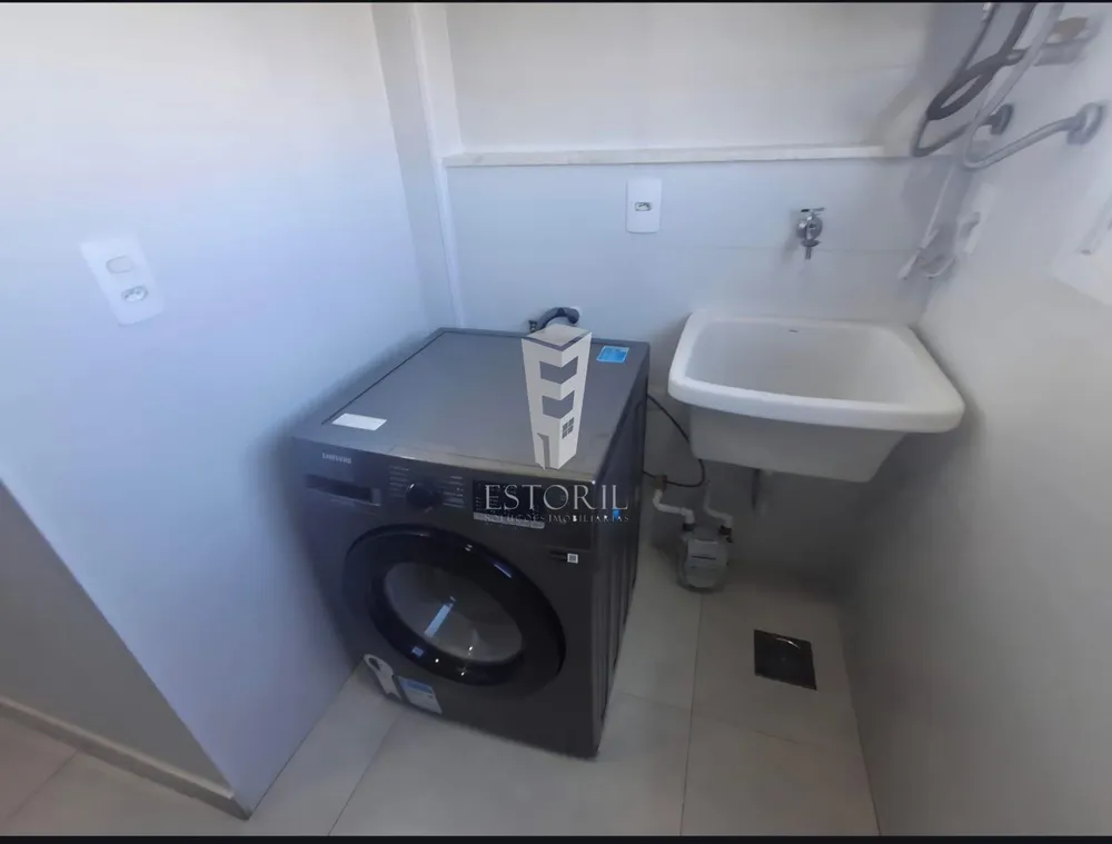 Apartamento, 2 quartos - Foto 8