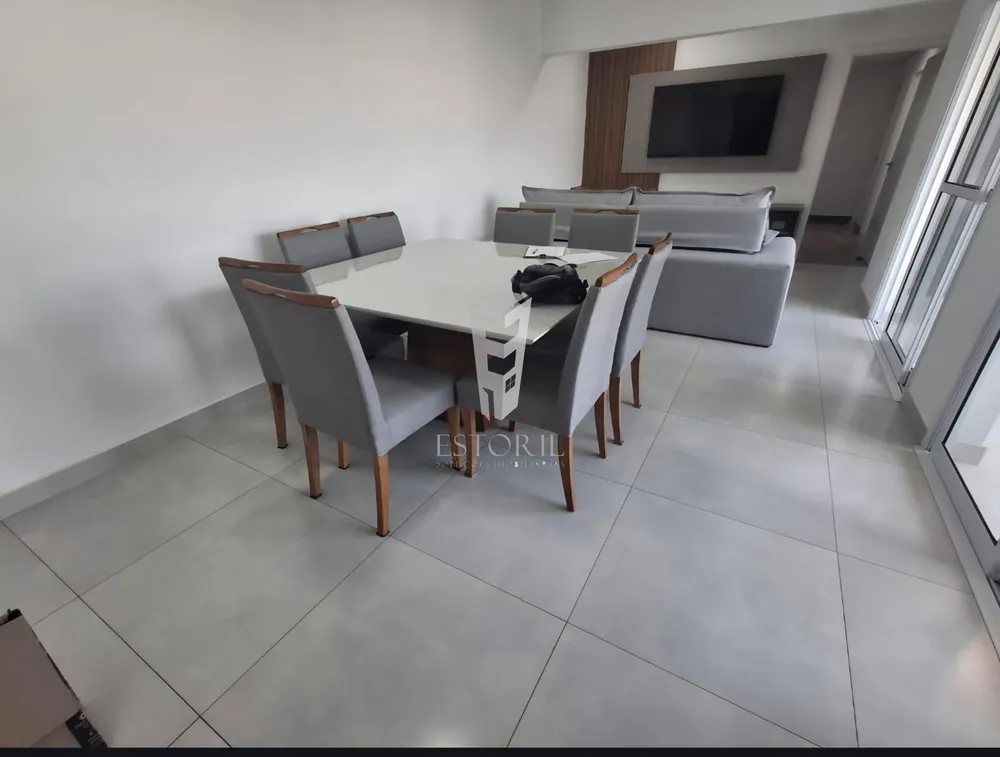 Apartamento, 2 quartos - Foto 6