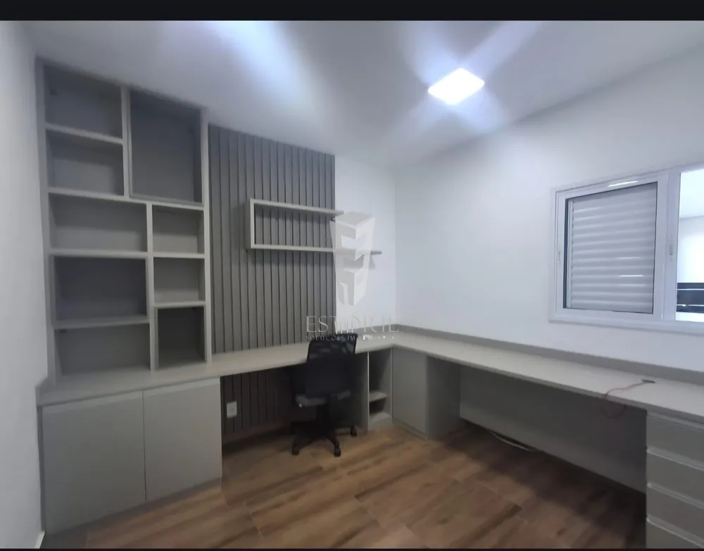 Apartamento, 2 quartos - Foto 7