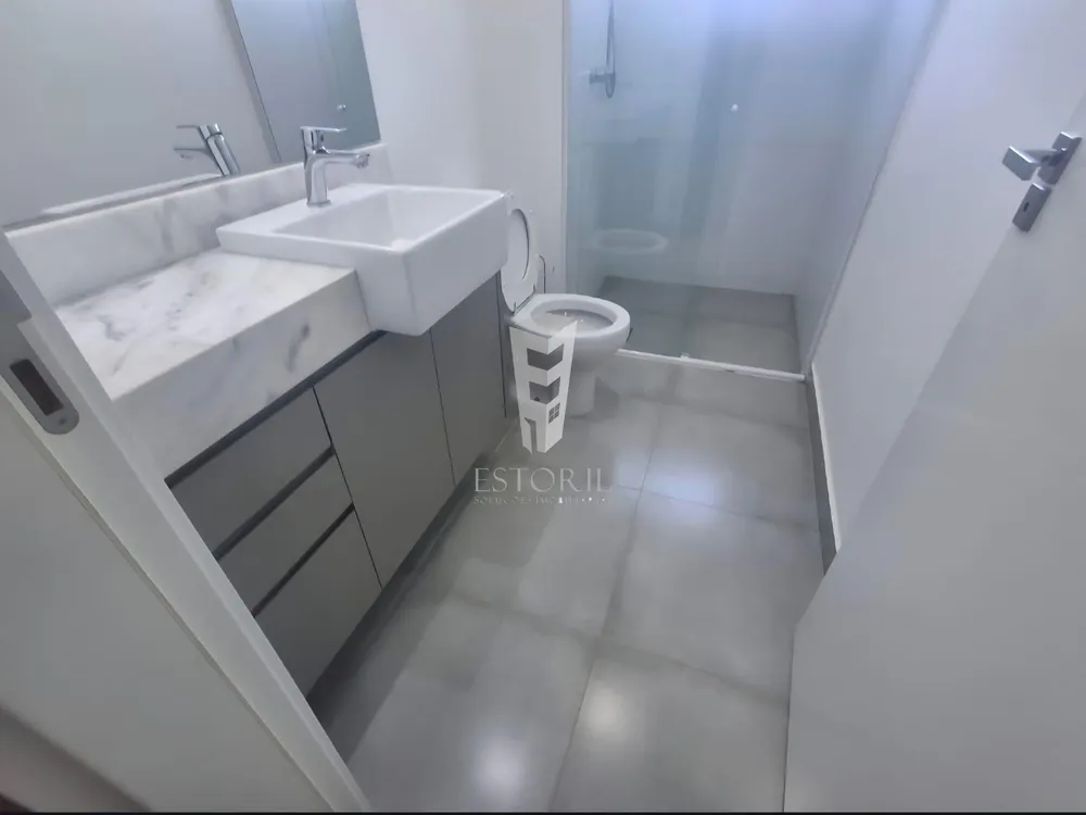 Apartamento, 2 quartos - Foto 10