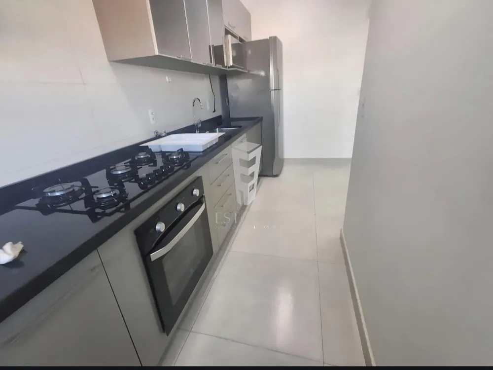 Apartamento, 2 quartos - Foto 11