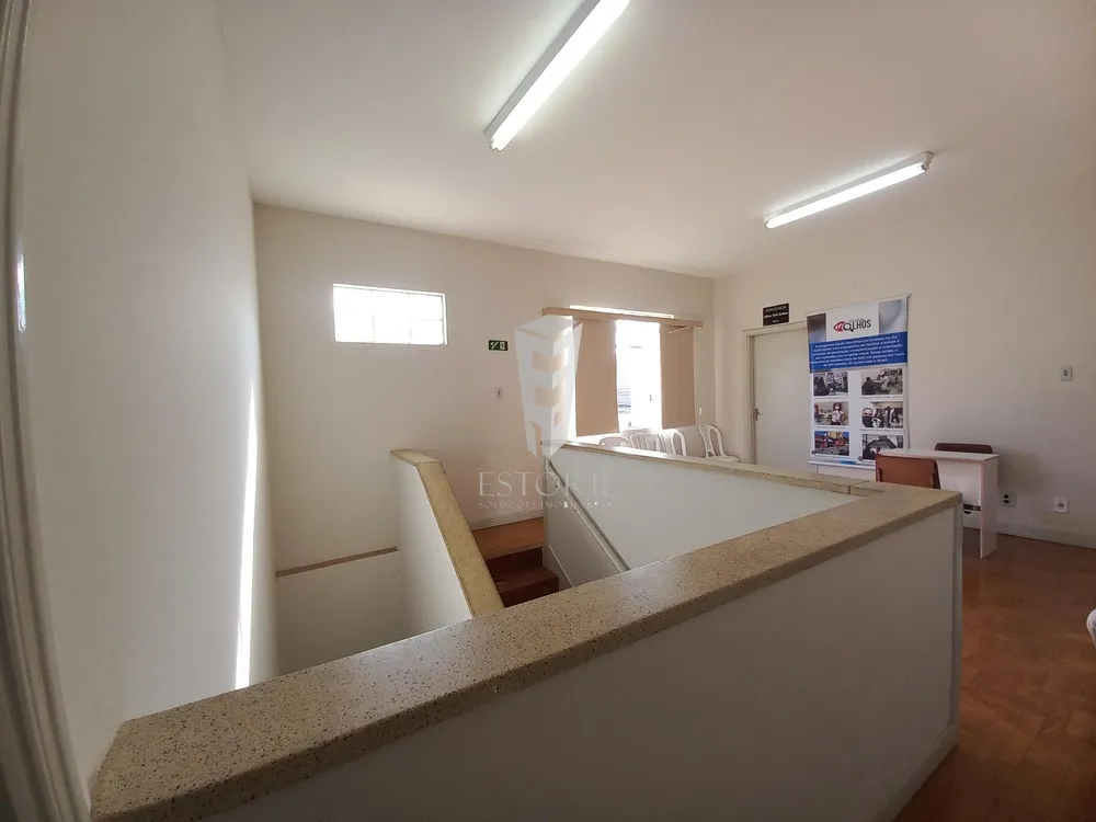Sala-Conjunto - Foto 7