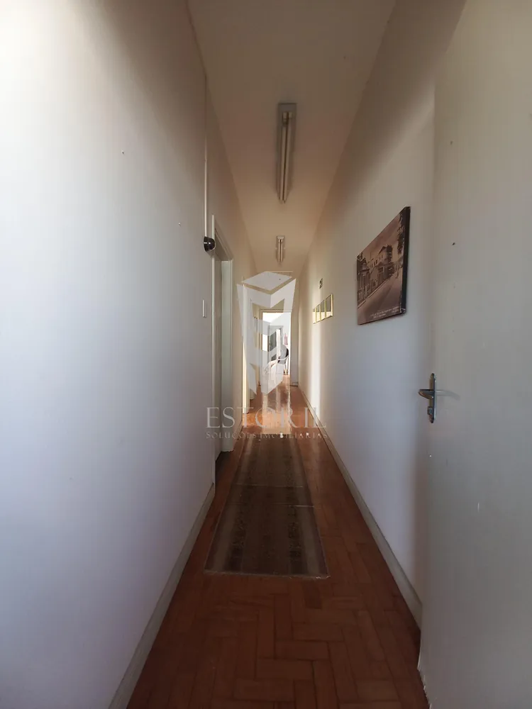 Sala-Conjunto - Foto 5