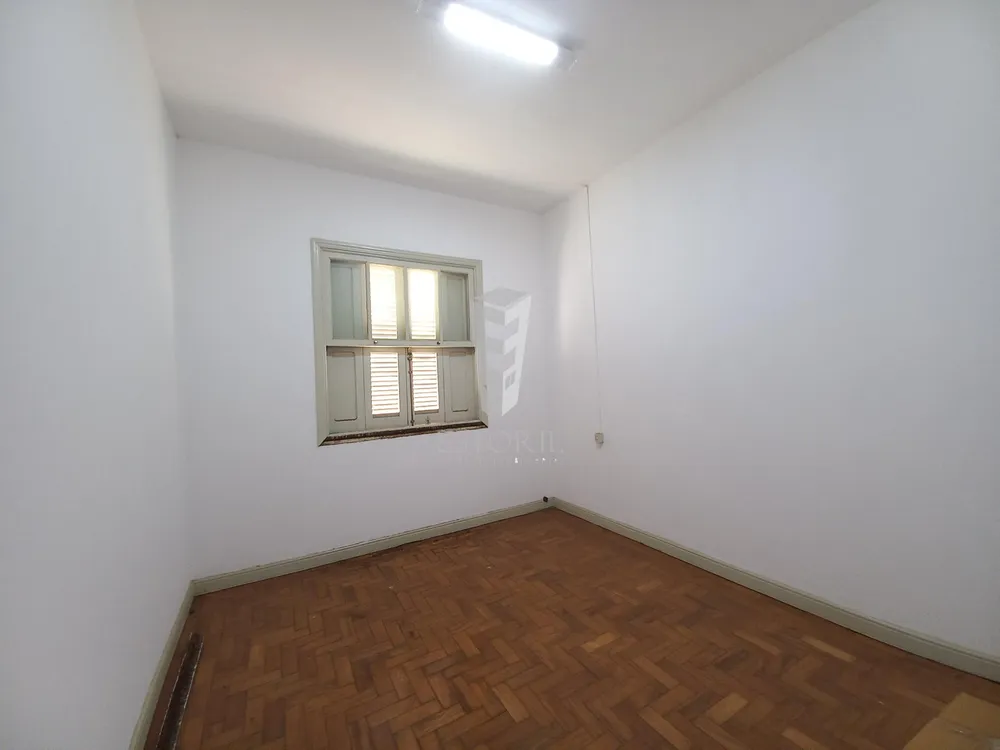 Sala-Conjunto - Foto 4