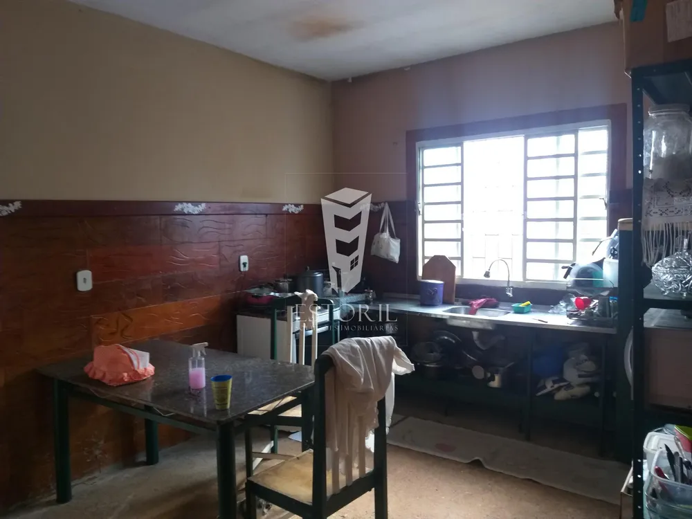 Casa, 2 quartos, 200 m² - Foto 4