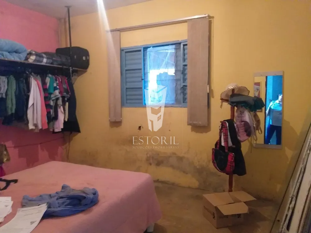 Casa, 2 quartos, 200 m² - Foto 5