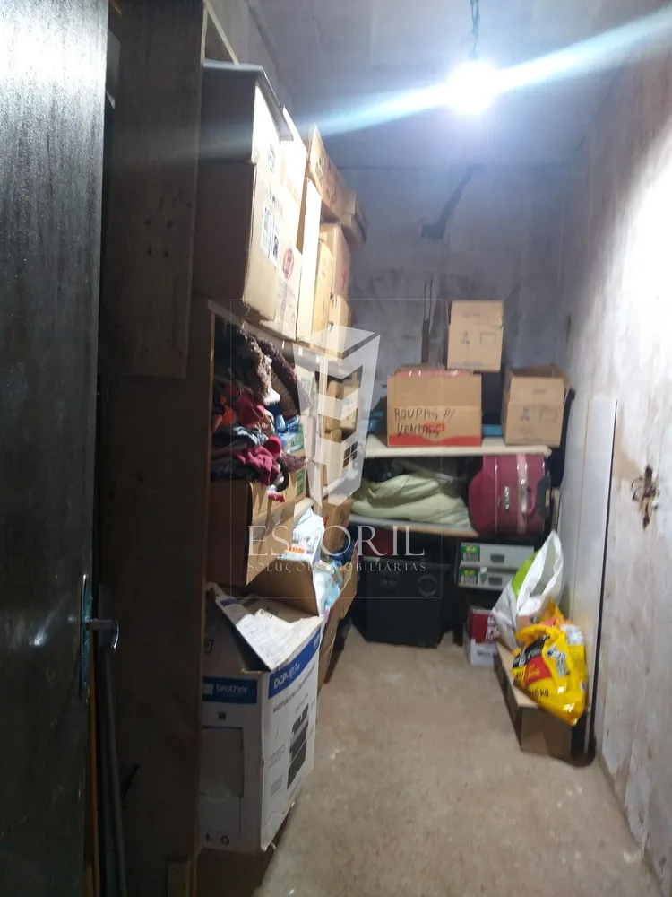 Casa, 2 quartos, 200 m² - Foto 6