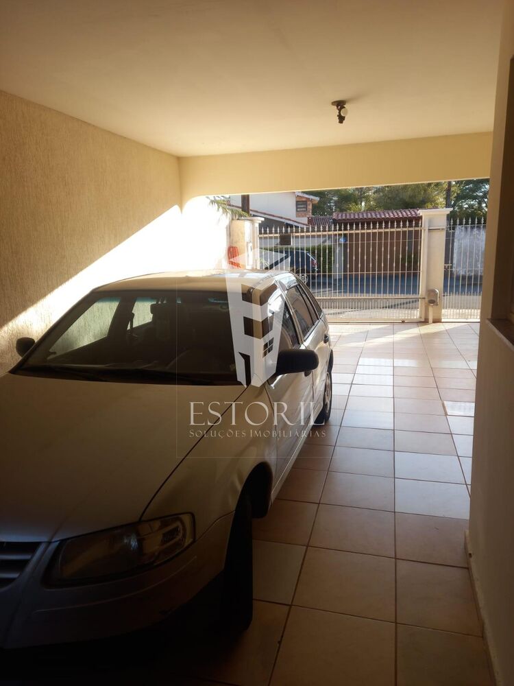 Casa à venda com 2 quartos, 300m² - Foto 14