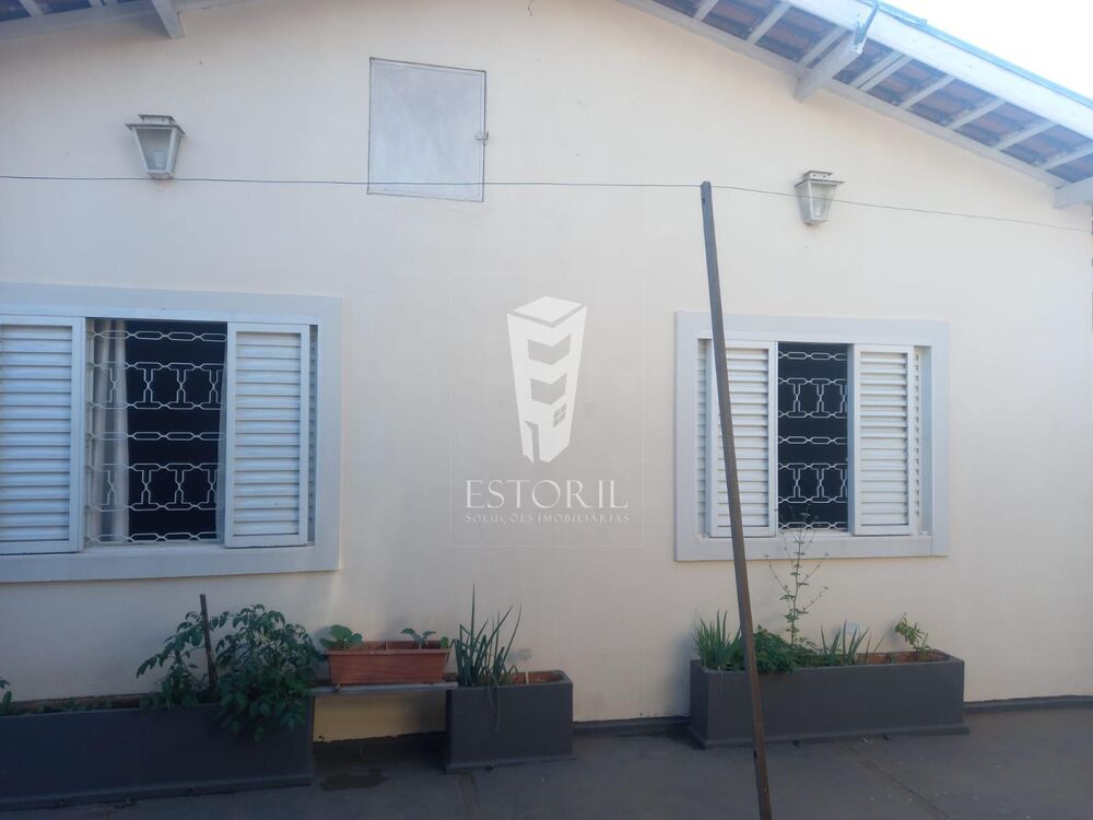 Casa à venda com 2 quartos, 300m² - Foto 30