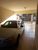 Casa, 2 quartos, 300 m² - Foto 2