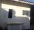 Casa, 2 quartos, 300 m² - Foto 19