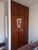 Casa, 2 quartos, 300 m² - Foto 29