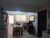 Casa, 2 quartos, 300 m² - Foto 8