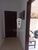 Casa, 2 quartos, 300 m² - Foto 7