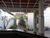 Casa, 2 quartos, 300 m² - Foto 1