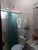 Casa, 2 quartos, 300 m² - Foto 3