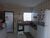 Casa, 2 quartos, 300 m² - Foto 22