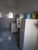 Casa, 2 quartos, 300 m² - Foto 10