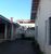 Casa, 2 quartos, 300 m² - Foto 5