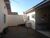 Casa, 2 quartos, 300 m² - Foto 5