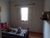 Casa, 2 quartos, 300 m² - Foto 33