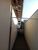 Casa, 2 quartos, 300 m² - Foto 21